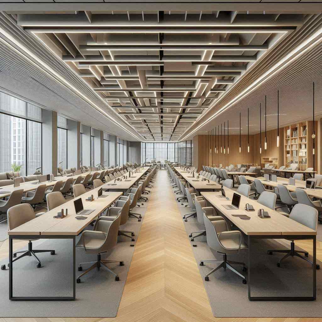 虹桥绿谷广场文章配图